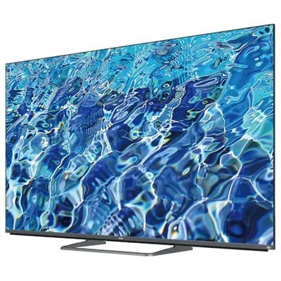 טלויזיה HAIER H55M80FUX