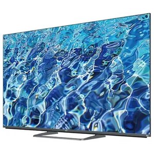 טלויזיה HAIER H55M80FUX האייר