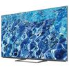 טלויזיה HAIER H65M80FUX