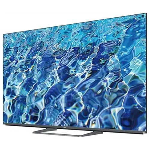 טלויזיה HAIER H65M80FUX