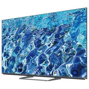 טלויזיה HAIER H65M80FUX האייר