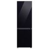 מקרר מקפיא עליון SAMSUNG RB35C6225