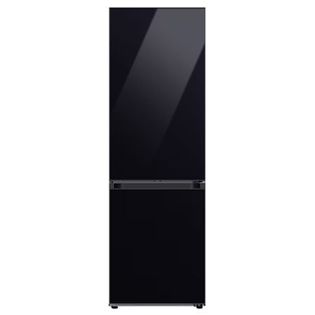 מקרר מקפיא עליון SAMSUNG RB35C6225