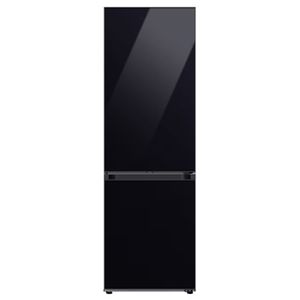 מקרר מקפיא עליון SAMSUNG RB35C6225 סמסונג