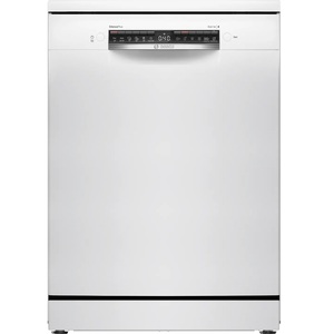 מדיח כלים ‏רחב Bosch SMS4ECW28E בוש