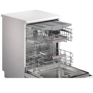 מדיח כלים ‏רחב Bosch SMS4ECW28E בוש