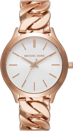 מייקל קורס נשים Michael Kors MK7473 מלאי קטן מהרו להזמין