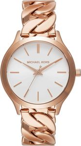 מייקל קורס נשים Michael Kors MK7473 מלאי קטן מהרו להזמין