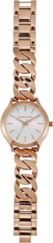 מייקל קורס נשים Michael Kors MK7473 מלאי קטן מהרו להזמין