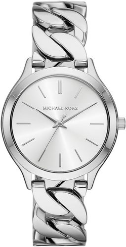 מייקל קורס נשים Michael Kors MK7474 מלאי קטן מהרו להזמין