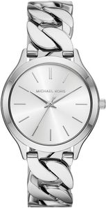 מייקל קורס נשים Michael Kors MK7474 מלאי קטן מהרו להזמין