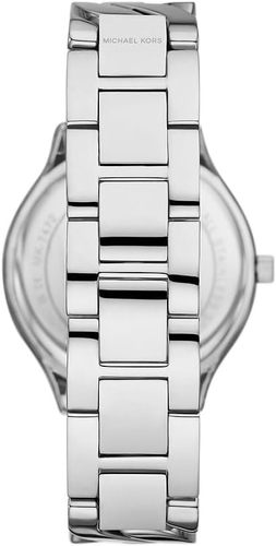 מייקל קורס נשים Michael Kors MK7474 מלאי קטן מהרו להזמין