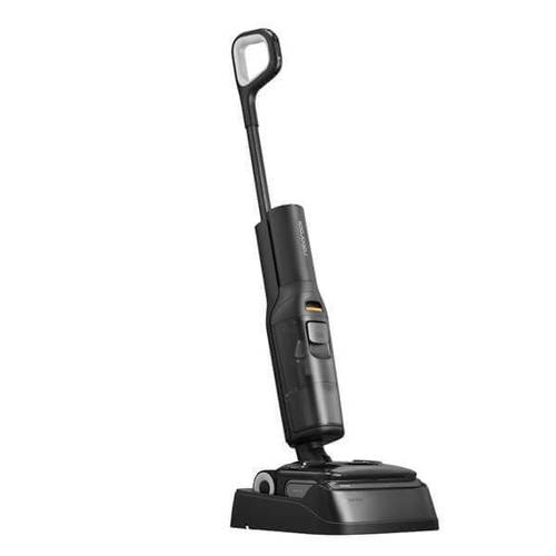 שואב אבק שוטף אלחוטי ROBOROCK F25 ACE COMBO