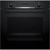 תנור בנוי BOSCH HBA534BB3 
