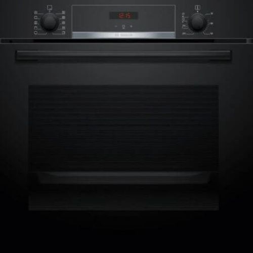 תנור בנוי BOSCH HBA534BB3 