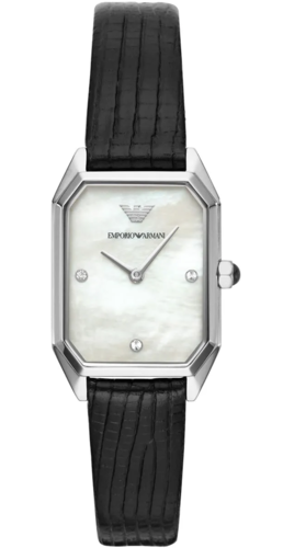 EMPORIO ARMANI AR11148 שעון נשים