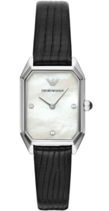 EMPORIO ARMANI AR11148 שעון נשים