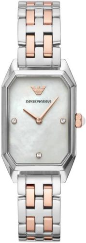 EMPORIO ARMANI AR11146 שעון נשים