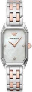 EMPORIO ARMANI AR11146 שעון נשים