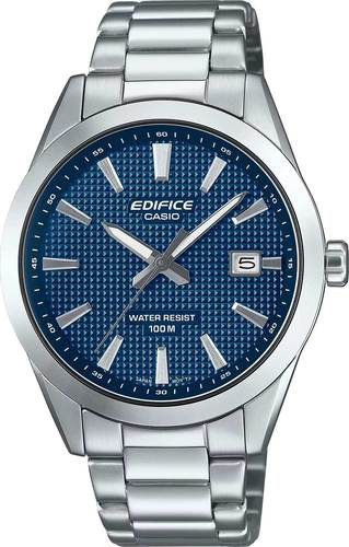 CASIO EFV-160D-2A אדיפיס רקעים חדשים