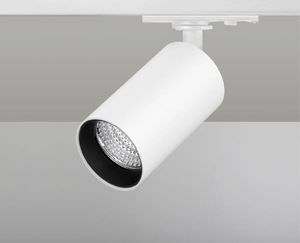 בלום 10W טכנולייט