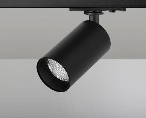 בלום 10W טכנולייט