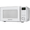 מיקרוגל דיגיטלי כולל פאנל בעברית 44575 MORPHY RICHARDS