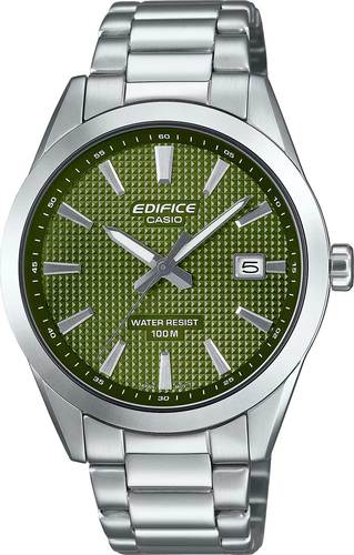 CASIO EFV-160D-3A אדיפיס רקעים חדשים