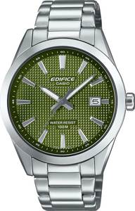 CASIO EFV-160D-3A אדיפיס רקעים חדשים