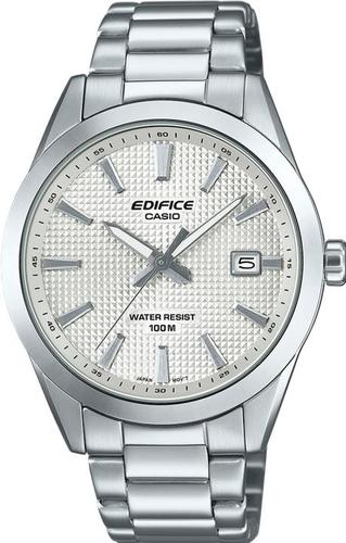 CASIO EFV-160D-7A אדיפיס רקעים חדשים