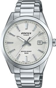 CASIO EFV-160D-7A אדיפיס רקעים חדשים