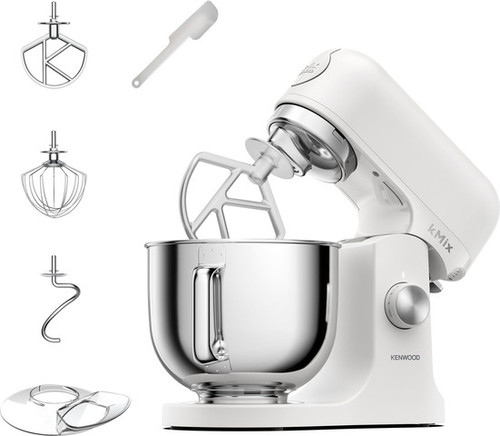 מיקסר Kenwood kMix 751 