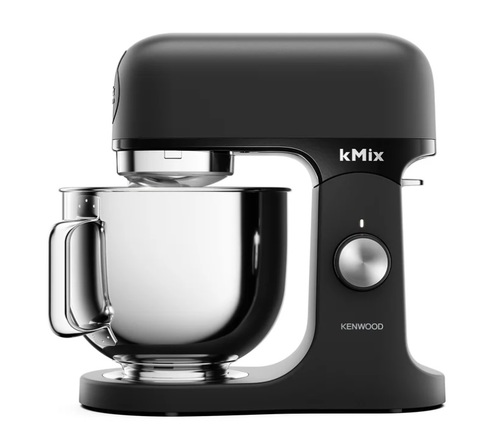 מיקסר Kenwood kMix 751 