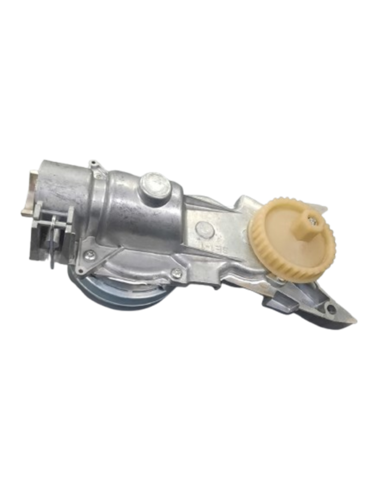 גיר קומפלט למיקסר קנווד מג'ור .......KENWOOD MAJOR KMM770-מקורי