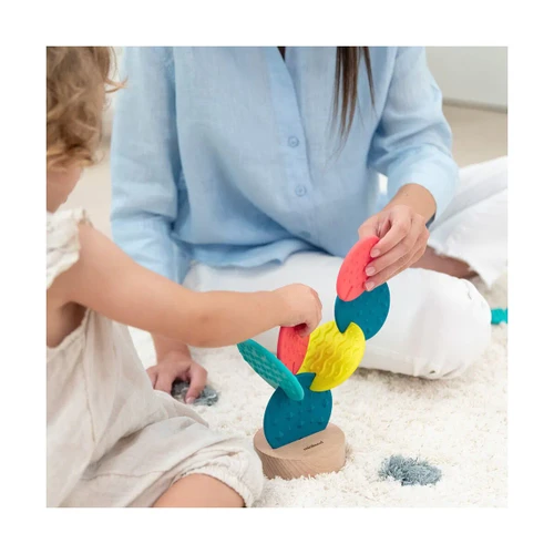 קקטוס חושים