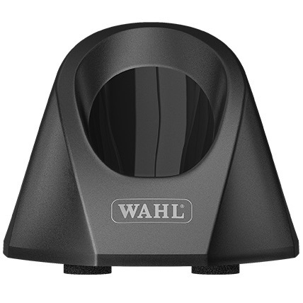 מכונת תספורת מקצועית אלחוטית WAHL דגם KUNO 1887-0470 | יבואן רשמי שנתיים אחריות