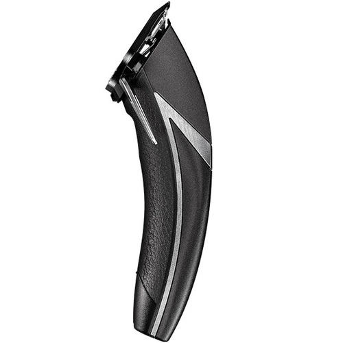 מכונת תספורת מקצועית אלחוטית WAHL דגם KUNO 1887-0470 | יבואן רשמי שנתיים אחריות