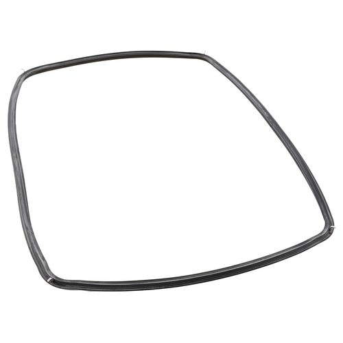 אטם לתנור אפייה בוש סימנס וקונסטרוקטה ......Bosch HBA10B050/01-מקורי