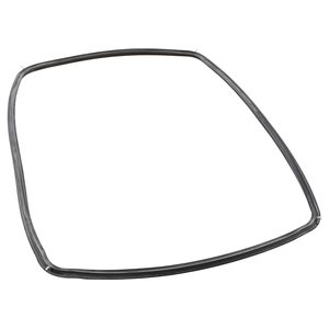 אטם לתנור אפייה בוש סימנס וקונסטרוקטה ......Bosch HBA10B050/01-מקורי