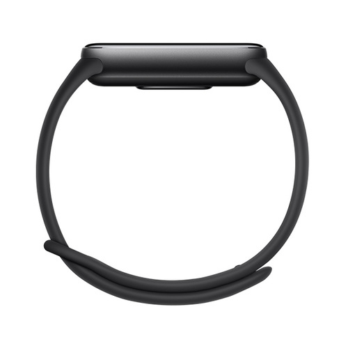 שיאומי Smart Band 10 – צמיד כושר מתקדם עם מסך AMOLED