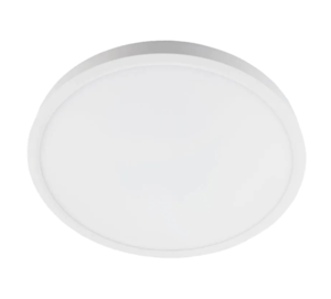 פלפון SPINNER CCT 25W IP44 קוטר 30 ס"מ semicom