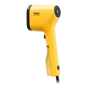 מגהץ ‏אדים ‏אנכי Tefal DT2026E1 טפאל