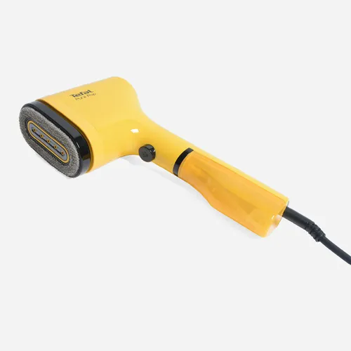 מגהץ ‏אדים ‏אנכי Tefal DT2026E1 טפאל