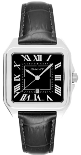 GANT G207002 גברים סדרה חדשה