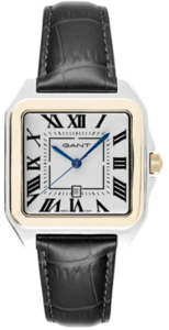 GANT G207003 גברים סדרה חדשה