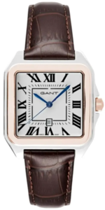 GANT G207004 גברים סדרה חדשה