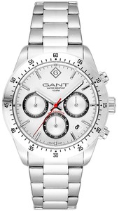 GANT G202001 גברים סדרה חדשה