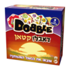 דאבל קטאן