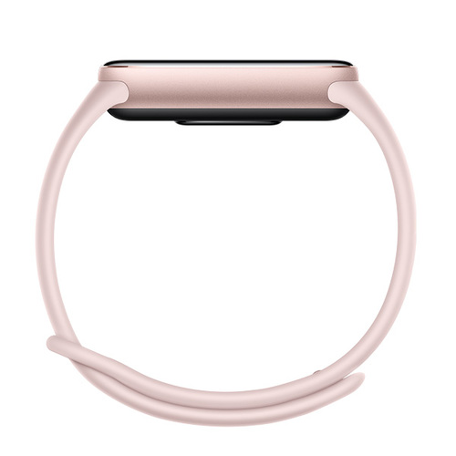 iaomi-smart-band-10-pink-angled