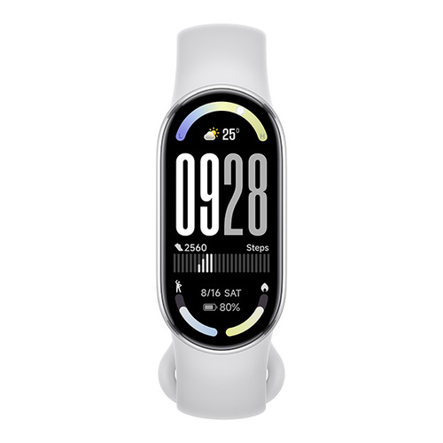 xiaomi-smart-band-10-silver-front.jpg